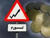 دولت برای کاهش تورم قیمت‌ها را کاهش دهد