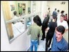 در حاشيه روز كارمند: ادارات و يك ساعت كار مفيد در روز