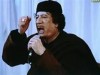 ديكتاتور شكست خورده: لیبی را به آتش خواهم کشید!