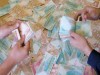 چرا متوليان حساب و کتاب بايد چنين وضعي داشته باشند؟