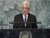 محمود عباس در مجمع عمومی سازمان ملل: این تقاضا به معنای به رسمیت شناختن فلسطین است