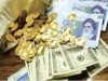 در پي اختلاس اخير، بانک مرکزی بازار ارز و طلا را فراموش کرد