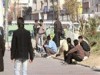 وزیر کاري كه هميشه مي گويد آمار اشتغال را از من نپرسید!