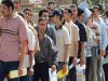 وزير كار: برخي بیکاران حال کار کردن ندارند!