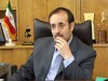 فروش اموال وزارتخانه برای پرداخت جوایز صادراتی!