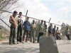 عضو کمیسیون اجتماعی مجلس: مسئولین حاضر نیستند نرخ رشد واقعی بیکاری را بگویند