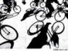 رويانيان از طراحي دوچرخه ويژه زنان خبر داد