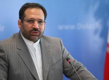 حسینی: استعفای خاموش در مقابل استیضاح روشنگرانه ارزشی ندارد