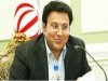 حسين هدايتي:افراد بر اساس روابط و رفيق بازي حاکم در راس فوتبال هستند