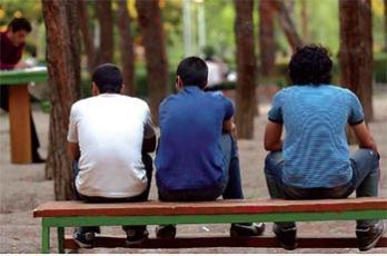 نماينده زن مجلس: بیکاری در کشور وجود ندارد!