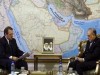 روسیه در صدد حفظ آخرین کانون‌های نفوذ خود در خاورمیانه