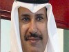 نخست‌وزیر قطر در مكالمه محرمانه با قذافي: رژیم آل‌سعود به دست قطر سرنگون خواهد شد