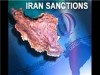 توافق اولیه اتحادیه اروپا بر سر تحریم بانک مرکزی ایران