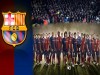 بارسلونا بهترين تيم باشگاهي جهان در دهه اول قرن 21