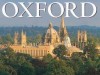 دانشجویان آکسفورد با نصب عکس ملکه انگلیس در این دانشگاه مخالفت کردند