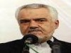 محمدرضا رحیمی: نرخ ارز را «جمشید ...» تعیین می‌کند