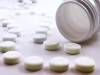 آزادسازی ارز دارو منجر به افزایش سه‌برابر قیمت دارو می‌شود