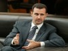 بشار اسد: من هیولا نیستم من پزشکم و از دیدن صحنه‌های مرگ و خون متاثر می‌شوم