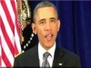 درخواست اوباما از ایران در پیام نوروزی