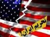 تحریم‌های جدید آمریکا علیه افراد و شرکت‌های وابسته به ایران