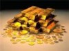 نظر تحلیلگران اقتصادی در خصوص علل کاهش قیمت طلا