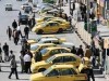 تاکسي ها و مسافرکش ها پولدارتر از کارمندان و کارگران هستند