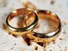 70 درصد مشکلات ازدواج با مشاوره رفع می‌شود