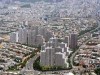 وقوع زلزله بزرگ‎تر در تهران دور از ذهن نیست