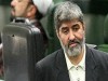 علي مطهري: مجلس وزرای کابینه را تحمیل نکند