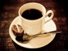 نوشیدن قهوه؛ مفید یا مضر؟